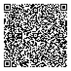 Georgian Bay Family Dentistry QR Card