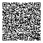 Georgian Lanes QR Card