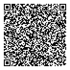 Downing Auction Services QR Card