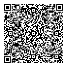Lill's Place QR Card