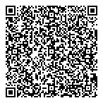 First Step Tree Consulting QR Card