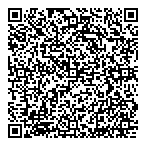 South Parry Lumber Co QR Card