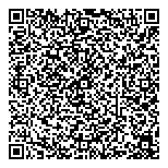 Service Master Of Parry Sound QR Card