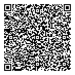 Georgian Small Engines QR Card