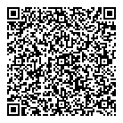 Carpets-N-Colours QR Card