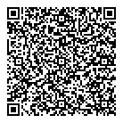 Mr Electric QR Card