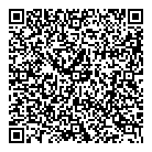 Circle K QR Card