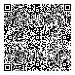 Business Improvement Group Inc QR Card