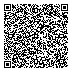 Conrad Well Drilling QR Card