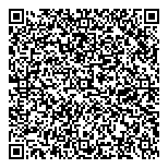 W S Morgan Construction Ltd QR Card