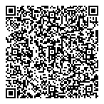 Junior Achievement Ptrbrgh QR Card