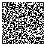 Ontario Out Of Doors Magazine QR Card