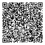 Trent Security Systems Ltd QR Card