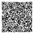 Peterborough Kiwanis Music QR Card