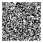 Five Counties Children's Centre QR Card