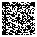 All Canadian Roofing QR Card