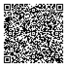 Mm Food Market QR Card