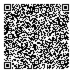 Howson Roger Attorney QR Card