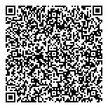 Kawartha Family Ct Assessment QR Card