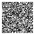 Subway QR Card