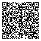 Mr Convenience QR Card