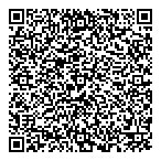Youth Emergency Shelter QR Card