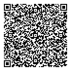 Van Hoof Ron Md QR Card