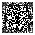 Chaggares  Assoc QR Card