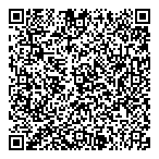 Ms Society Of Canada QR Card