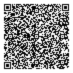 Telar Maintenance Inc QR Card