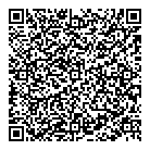 Trans-Cab QR Card