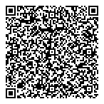 Peterborough Maintenance QR Card