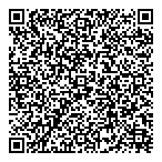 Northview Daycare QR Card