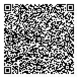 Peterborough Downtown Business QR Card