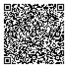 Nefab Inc QR Card