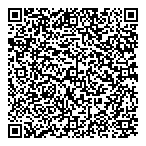 Sidey Auto Supply Inc QR Card