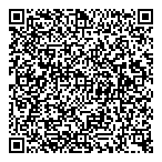 A Concerte Piano Tuning QR Card