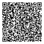 Kawartha Montessori School QR Card