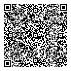 Otonabee Township Water Distr QR Card