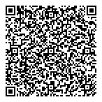 Park Place For Youth QR Card