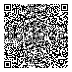 Candi Cares Pro Dog Groom QR Card