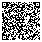 Magicuts QR Card