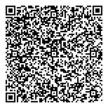 Stealth Private Investigations QR Card