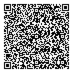 Peterborough Communications QR Card