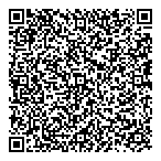 Canadian Mental Health QR Card