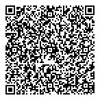 Monsen's Sporting Goods Ltd QR Card