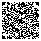 Renegade Apparel QR Card