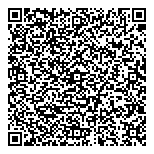 Employment Planning-Counseling QR Card