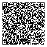 Trent Cremation Services Inc QR Card