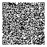 Peterborough Chamber-Commerce QR Card